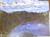 Crater Lake