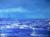 Ocean Scene