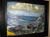 Seascape
